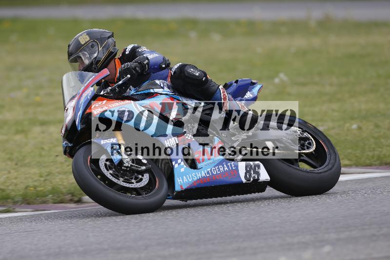 /09 19.04.2026  Caremotion get faster ADR/Gruppe rot/85